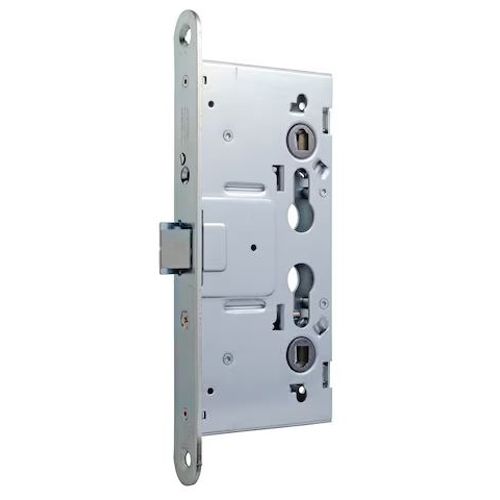Serrure d'urgence CF60 TESA CF60RSR9ZCENG photo du produit