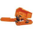 Coffret de transport pour tronçonneuse STIHL 0000-900-4008 photo du produit