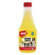 Cristaux de gel répulsif chiens chats 500ml ACTO REGEL3 photo du produit