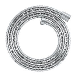 Flexible de douche RELEXAFLEX METAL Grohe Professional en métal 1,75 m - 28139001 photo du produit Principale M