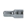 Rallonge ULTIMATE 1/2'' 50 mm KS TOOLS 922.1291 photo du produit