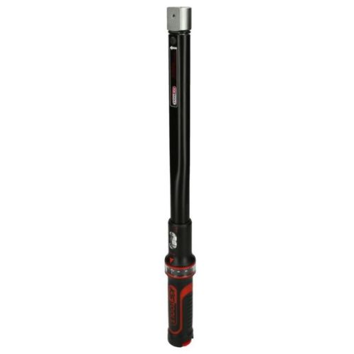 Clé dynamométrique ERGOTORQUEPRECISION 9 x 12 mm 5 à 25 Nm KS TOOLS 516.1612 photo du produit