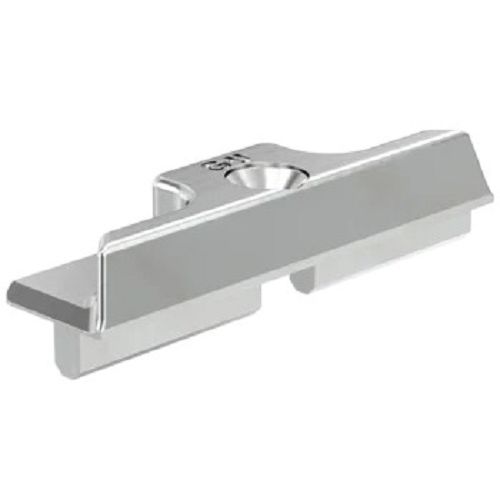 G&acirc;che 1 galet de verrouillage FERCO 9-34907-00-01 photo du produit Principale L