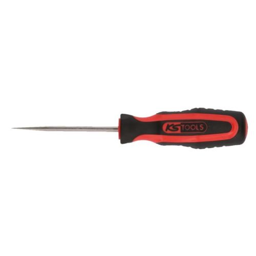 Crochet droit du jeu 550.1045 140 mm KS TOOLS 550.1046 photo du produit Principale L