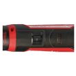 Pompe à eau 12 V M12™ Hydropass™ M12 BSWP-0 (sans batterie ni chargeur) MILWAUKEE 4933479639 photo du produit Secondaire 3 S