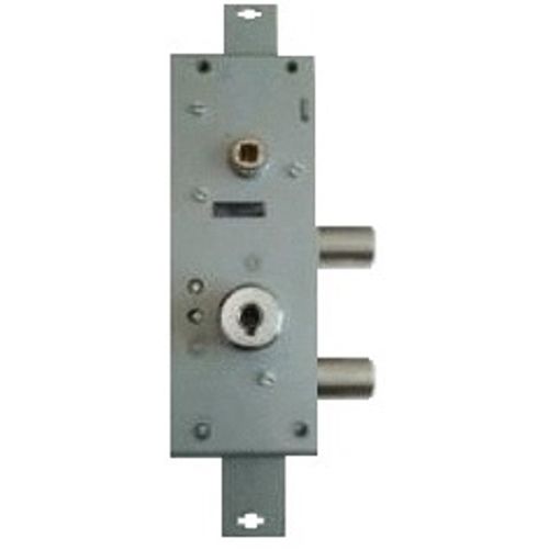 Mécanisme de carénée PRESENCE 3 Vigie mobile 174 x 63 mm droite A2P*** PICARD 8957S0001 photo du produit