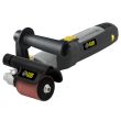 Rénovateur de précision 300 W REX 60 RDP 601 FARTOOLS 115021 photo du produit