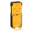 Télémètre laser 50 m DEWALT DW03050 photo du produit Secondaire 4 S