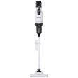 Aspirateur 40 V Max Li-Ion XGT + batterie 2,5 Ah + chargeur en boîte carton MAKITA CL003GD109 photo du produit Secondaire 5 S