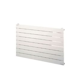 Radiateur horizontal FASSANE double Acova V8LX photo du produit Principale M