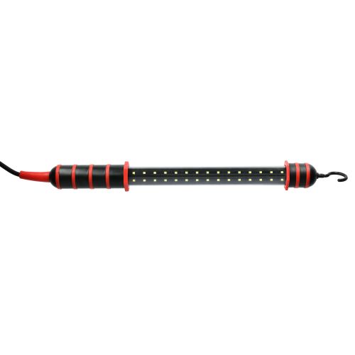 Baladeuse LED 400 lumens filaire HANGER 170206 photo du produit