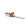 Taille haie 10 V HSA 40 - 500 mm + 2 batterie AS 2 + chargeur AL 1 STIHL HA08-011-3526 photo du produit Secondaire 2 S