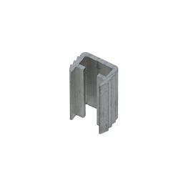Guide et loquet Ferco OF photo du produit Principale M