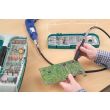 Set 167 accessoires de mini meuleuse pour le plastique FARTOOLS 115844 photo du produit Secondaire 3 S