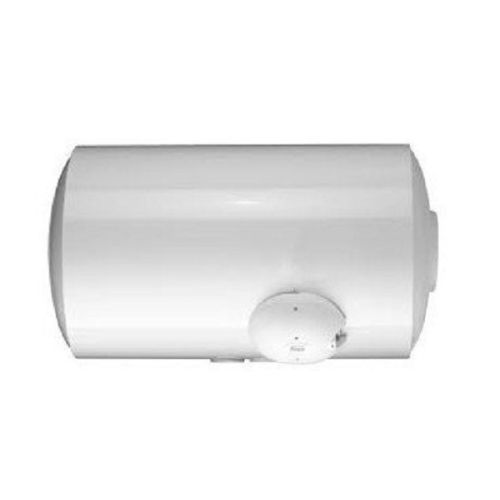 Chauffe-eau &eacute;lectrique blind&eacute; 150L INITIO horizontal sortie bas D.560 - ARISTON - 3000377 pas cher