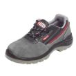 Chaussures de sécurité modèle#10.28 S1P-SRC T39 KS TOOLS 310.2810 photo du produit