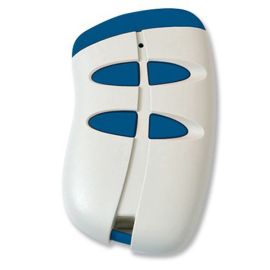 Émetteur portable Cherubini Skipper pocket - A530054 photo du produit Principale M