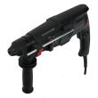 Perforateur SDS+ HR3-28Z coffret 900W photo du produit Secondaire 2 S