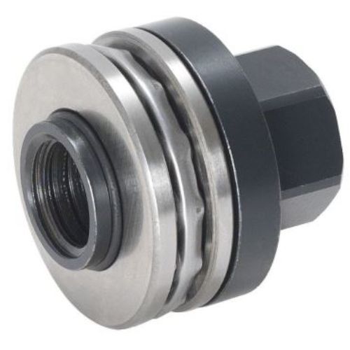 Ecrou de pression TR 20 avec palier 2 pièces KS TOOLS 700.1800-19 photo du produit Secondaire 2 L