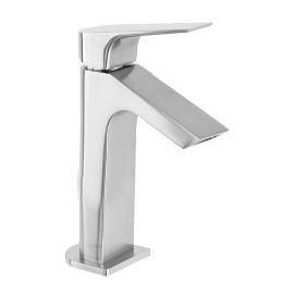 Mitigeur de lavabo URBAN CHIC Ramon Soler pas cher Principale M