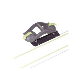 Adaptateur ventouse Festool DOSH - FSAD pour rail de guidage - 492616 photo du produit Principale M