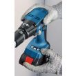 Visseuse plaquiste 18 V GTB 18V-45 + 2 batteries ProCORE 4 Ah + chargeur en coffret L-BOXX BOSCH 06019K7002 photo du produit Secondaire 8 S