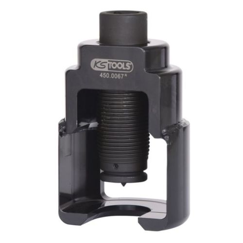 Extracteur de rotule universel vibro-impact 3/4'' 42x98 mm KS TOOLS 450.0067 photo du produit