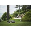 Robot de tonte Automower AM435XAWD EPOS HUSQVARNA 970745212 photo du produit Secondaire 7 S