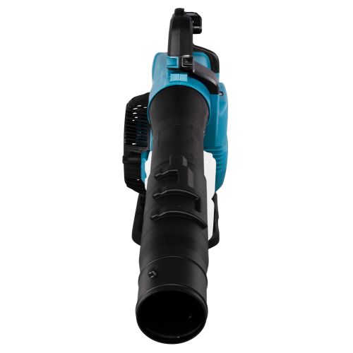 Aspirateur souffleur LXT 36 V sans batterie ni chargeur MAKITA DUB363ZV photo du produit Secondaire 3 L