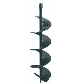 Vis de tarière Fartools diamètre 200 mm - 175307 photo du produit Principale M