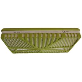 Filtre &agrave; particules Optrel TH3P pour E3000 - OP4088.100 photo du produit Principale M