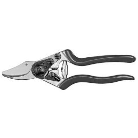 S&eacute;cateur Stihl Bypass FELCO F6 - 00008818501 pas cher Principale M