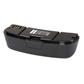 Batterie standard Lincoln Electric pour EUROPURE - WP403676-1 photo du produit Principale M