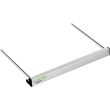 Guide parallèle PA-SSU 200 - FESTOOL - 769098 pas cher