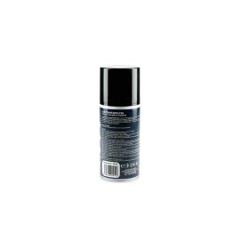 Lubrifiant serrures Héraclès - 0-LUBRA photo du produit Principale M