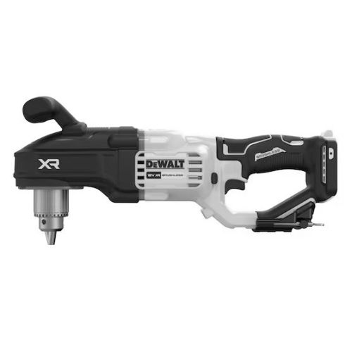 AGRAFEUSE SANS FIL 18V XR DEWALT PAS CHER