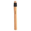 Manche hickory pour 142.1030 300 mm KS TOOLS 142.5301 photo du produit Secondaire 1 S