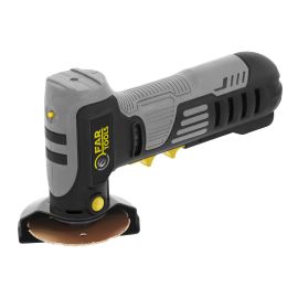 Mini meuleuse d'angle 260W Fartools CS 76 - 115419 photo du produit Principale M