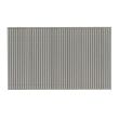 Pointes finition F18x35 inox A2 PASLODE 113471 photo du produit