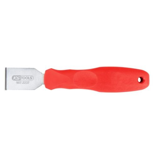 Racloir 32 x 210 mm KS TOOLS 907.2237 photo du produit