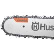 Rouleau de chaîne SP33G semi-chisel 325'' 1,3 mm HUSQVARNA 581643101 photo du produit Secondaire 2 S