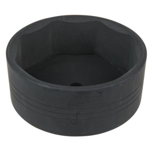 Douille 8 pans pour capuchon de moyeu BPW 111 mm KS TOOLS 460.0415 photo du produit Secondaire 1 L