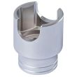 Douille pour filtre à carburant pour moteurs HDI diesel 27 mm KS TOOLS 150.3195 photo du produit