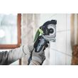 Système de tronçonnage sans fil Festool DSC-AGC 18-125 FH 5.2 EBI-Plus 18 V + 2 x 5.2 Ah + SYSTAINER photo du produit Secondaire 5 S