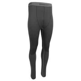 Pantalon Bodywarmer Coverguard Clarinet anthracite - 5CLL15R pas cher Principale M