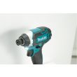 Pack de 8 outils Makita 18 V (DSS610/DML185/DGA452/DHR182/DJR186/DMR107/DTD152/DHP458) 3x4 Ah photo du produit Secondaire 10 S