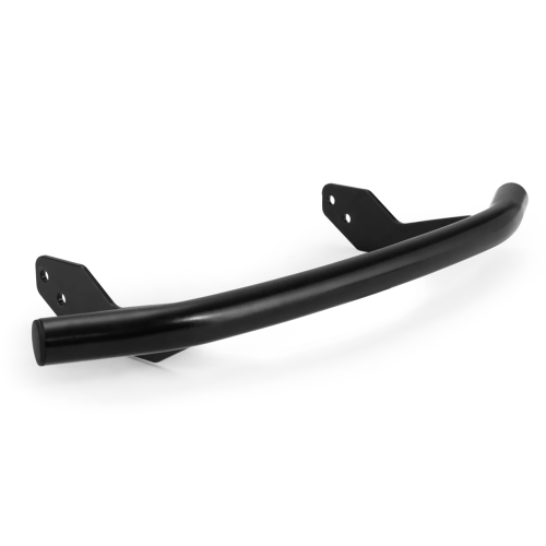 Pare-chocs tube en acier pour tracteurs HUSQVARNA 531307007 photo du produit Secondaire 1 L