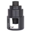 Extracteur de rotule universel vibro-impact 3/4'' 42x98 mm KS TOOLS 450.0067 photo du produit Secondaire 3 S