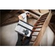 Aspirateur 2 x 18 V Festool CLEANTEC CTLC SYS HPC 4 I-PLUS + set Energie SYS 18 V 4 x 4 /TCL 6 DUO - 576944 photo du produit Secondaire 6 S