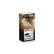 Service kit N° 16 pour MS 661 STIHL 1144-007-4101 photo du produit